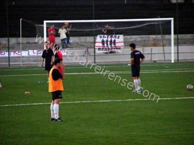 1_treino_epoca_50_20130724_1965003471